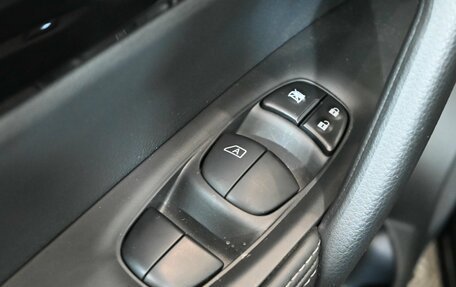 Nissan Qashqai, 2025 год, 3 330 000 рублей, 15 фотография