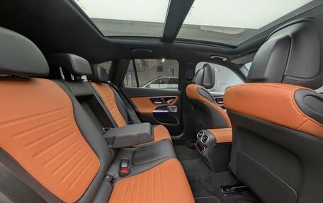 Mercedes-Benz GLC, 2025 год, 8 950 000 рублей, 8 фотография