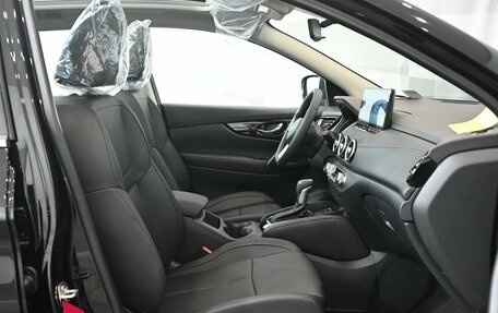 Nissan Qashqai, 2025 год, 3 330 000 рублей, 11 фотография