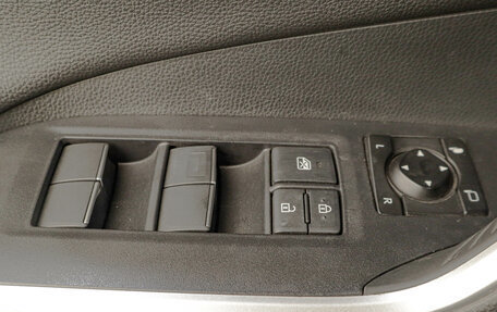 Toyota RAV4, 2020 год, 3 779 000 рублей, 9 фотография