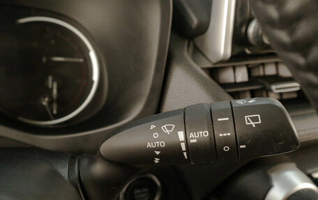 Toyota RAV4, 2020 год, 3 779 000 рублей, 14 фотография