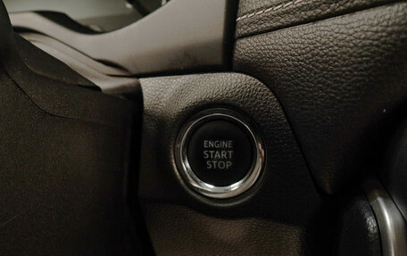 Toyota RAV4, 2020 год, 3 779 000 рублей, 15 фотография