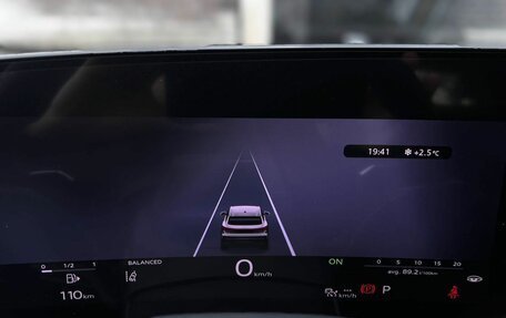 Audi Q5, 2026 год, 6 290 000 рублей, 12 фотография