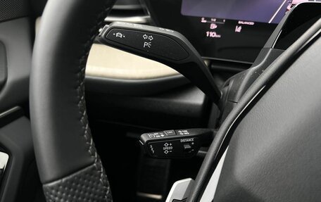 Audi Q5, 2026 год, 6 290 000 рублей, 13 фотография