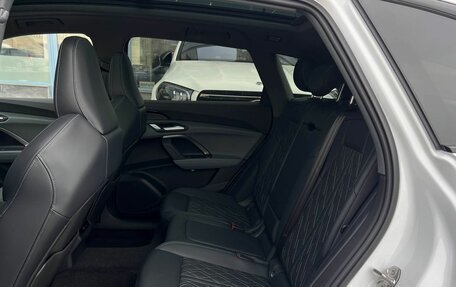 Audi Q5, 2026 год, 6 290 000 рублей, 8 фотография