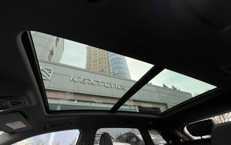 Audi Q5, 2026 год, 6 290 000 рублей, 15 фотография