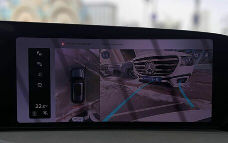 Audi Q5, 2026 год, 6 290 000 рублей, 17 фотография