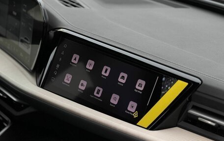 Audi Q5, 2026 год, 6 290 000 рублей, 25 фотография