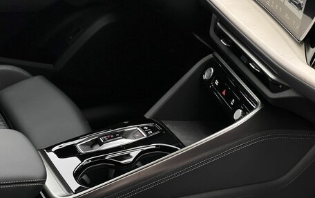 Audi Q5, 2026 год, 6 290 000 рублей, 26 фотография