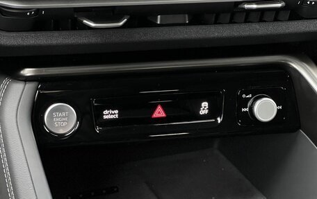 Audi Q5, 2026 год, 6 290 000 рублей, 28 фотография