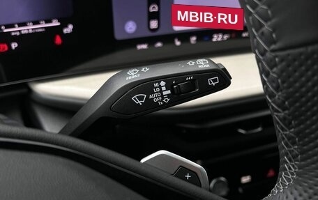 Audi Q5, 2026 год, 6 290 000 рублей, 14 фотография