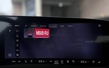 Audi Q5, 2026 год, 6 290 000 рублей, 22 фотография