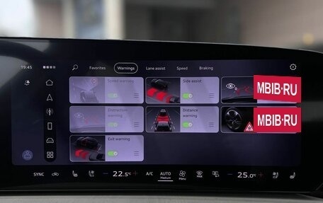 Audi Q5, 2026 год, 6 290 000 рублей, 21 фотография