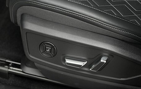 Audi Q5, 2026 год, 6 290 000 рублей, 32 фотография