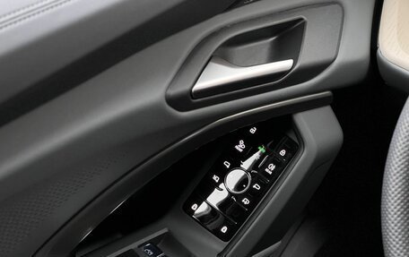 Audi Q5, 2026 год, 6 290 000 рублей, 29 фотография