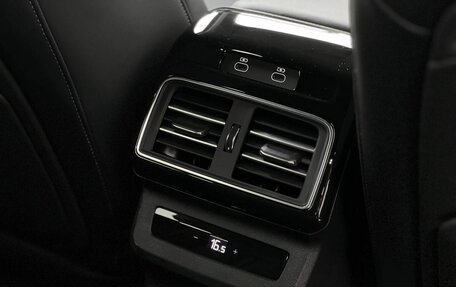 Audi Q5, 2026 год, 6 290 000 рублей, 34 фотография