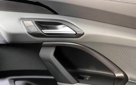 Audi Q5, 2026 год, 6 290 000 рублей, 31 фотография