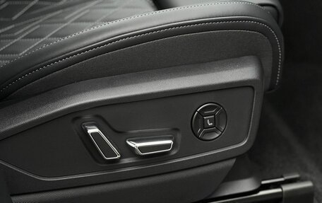 Audi Q5, 2026 год, 6 290 000 рублей, 33 фотография