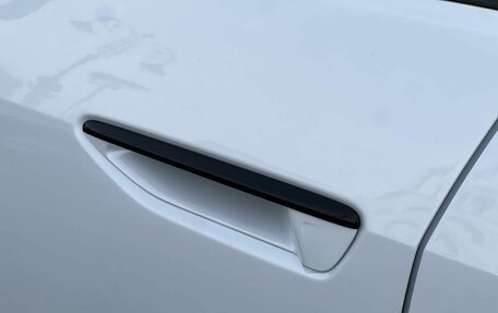 Audi Q5, 2026 год, 6 290 000 рублей, 37 фотография