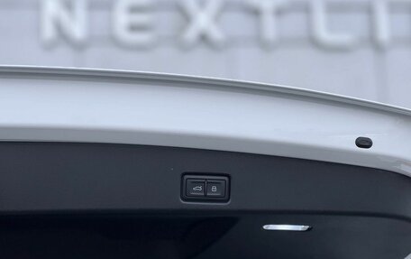 Audi Q5, 2026 год, 6 290 000 рублей, 36 фотография