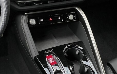 Audi Q5, 2026 год, 6 290 000 рублей, 27 фотография