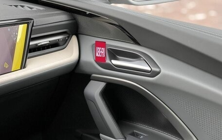 Audi Q5, 2026 год, 6 290 000 рублей, 30 фотография