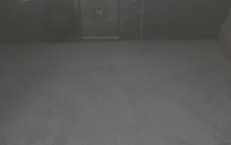 Opel Insignia II рестайлинг, 2010 год, 900 000 рублей, 3 фотография