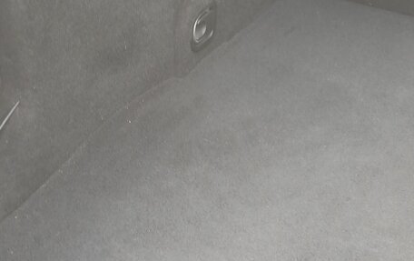 Opel Insignia II рестайлинг, 2010 год, 900 000 рублей, 4 фотография