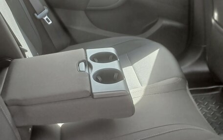 Opel Insignia II рестайлинг, 2010 год, 900 000 рублей, 7 фотография