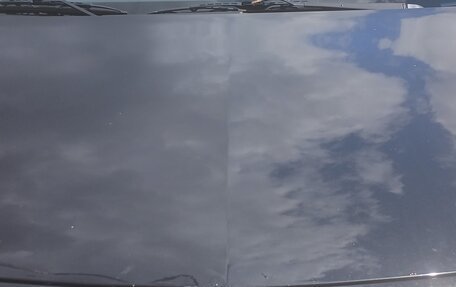 Opel Insignia II рестайлинг, 2010 год, 900 000 рублей, 21 фотография