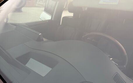 Lexus LX III, 2016 год, 6 799 000 рублей, 17 фотография