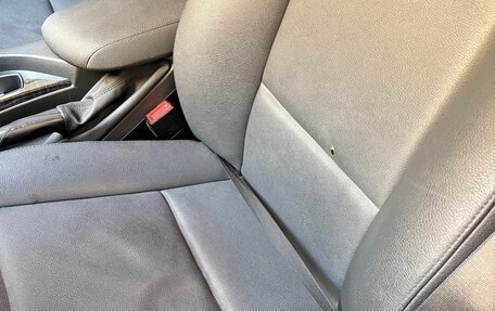 BMW X1, 2012 год, 1 350 000 рублей, 8 фотография