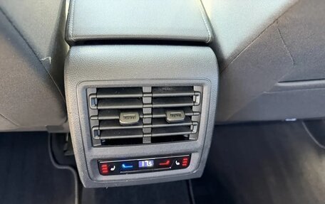 Volkswagen Golf VIII, 2022 год, 1 992 000 рублей, 13 фотография