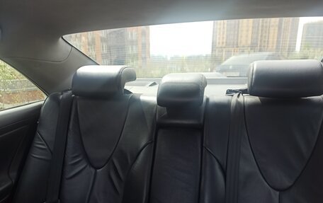 Toyota Camry, 2008 год, 770 000 рублей, 8 фотография