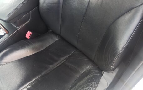 Toyota Camry, 2008 год, 770 000 рублей, 7 фотография