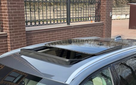 Volvo V60 Cross Country II, 2020 год, 3 650 000 рублей, 2 фотография