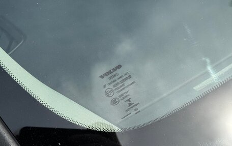 Volvo V60 Cross Country II, 2020 год, 3 650 000 рублей, 17 фотография