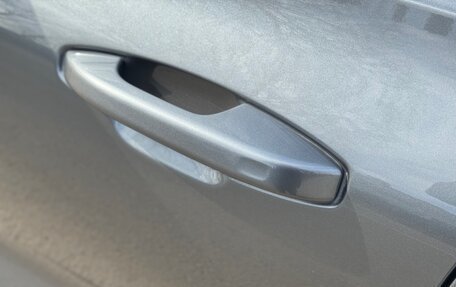 Volvo V60 Cross Country II, 2020 год, 3 650 000 рублей, 15 фотография