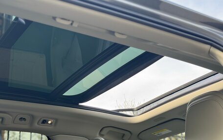 Volvo V60 Cross Country II, 2020 год, 3 650 000 рублей, 36 фотография