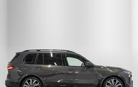 BMW X7, 2026 год, 22 990 000 рублей, 5 фотография