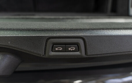 BMW X7, 2026 год, 22 990 000 рублей, 12 фотография