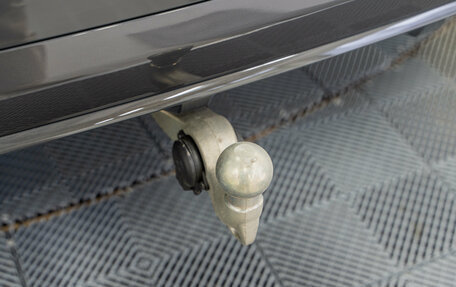 BMW X7, 2026 год, 22 990 000 рублей, 15 фотография