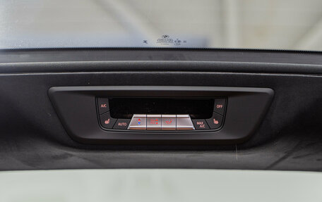 BMW X7, 2026 год, 22 990 000 рублей, 11 фотография