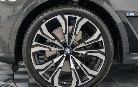 BMW X7, 2026 год, 22 990 000 рублей, 18 фотография