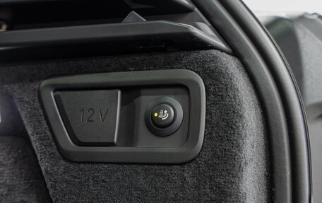 BMW X7, 2026 год, 22 990 000 рублей, 14 фотография