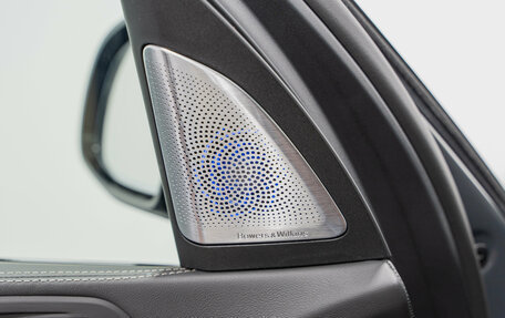 BMW X7, 2026 год, 22 990 000 рублей, 22 фотография