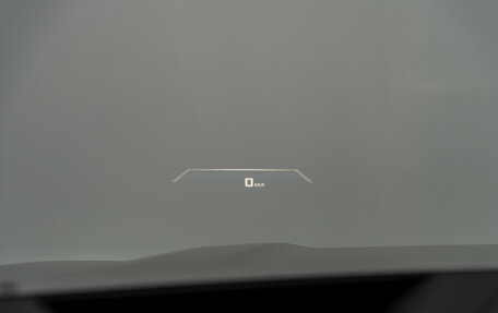 BMW X7, 2026 год, 22 990 000 рублей, 24 фотография