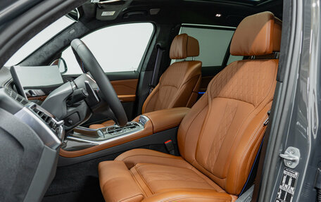 BMW X7, 2026 год, 22 990 000 рублей, 23 фотография