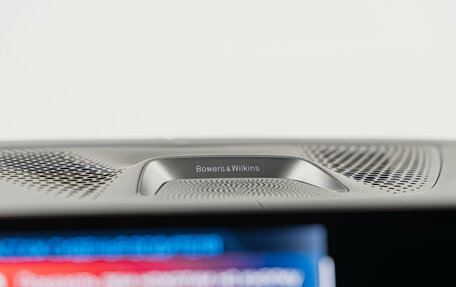 BMW X7, 2026 год, 22 990 000 рублей, 29 фотография