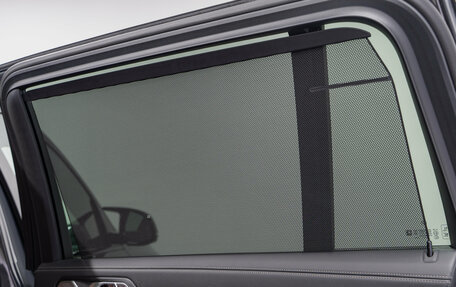 BMW X7, 2026 год, 22 990 000 рублей, 36 фотография